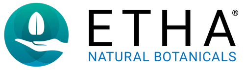 ETHA Natural Botanicals
