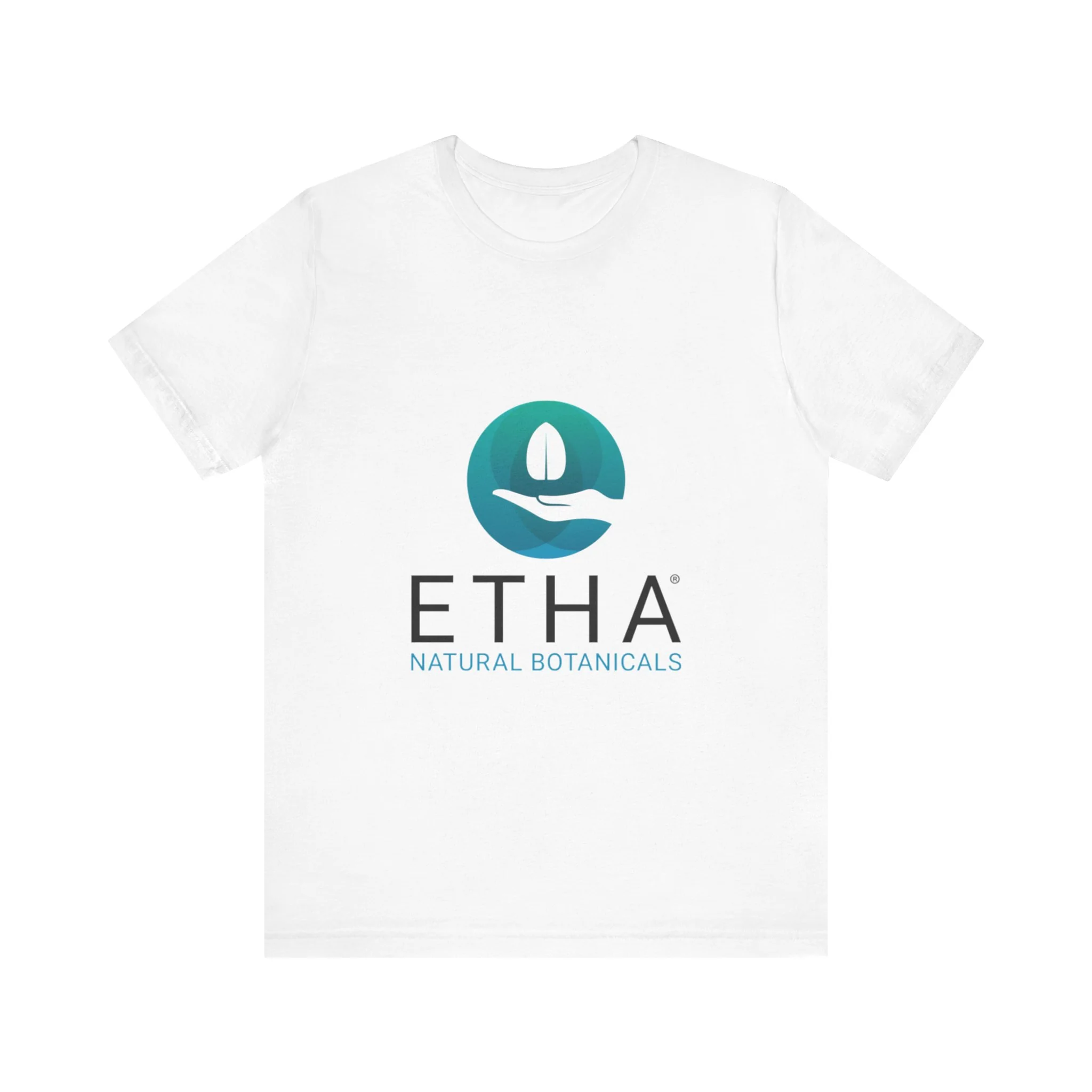 Merchandise