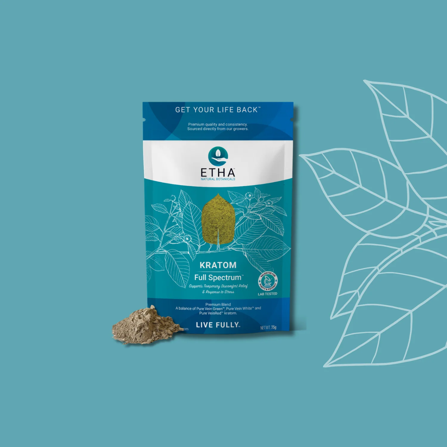 Product image 3